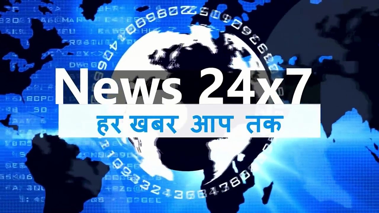 लवगुरू_गुरमीत_राम_रहीम_के_बलात्कारों_की_पूरी_कहानी_!_जानकर_आप_भी_कहेंगे_जो_हुआ_स