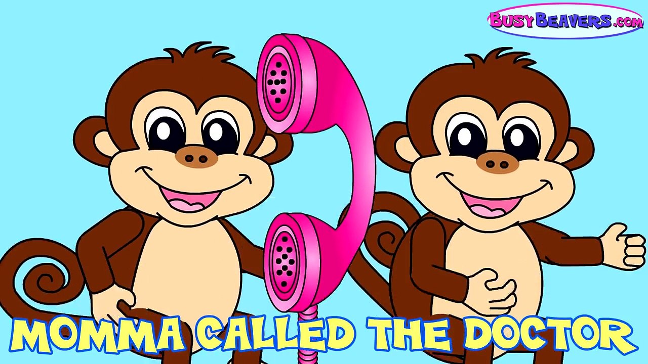 Twinkle Twinkle Little Star   Plus More Kids' Songs_clip6