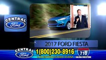 2017 Ford Fusion City of Bell, CA | Ford Fusion Dealer City of Bell, CA