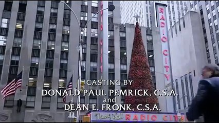 Truth of The Past 2017 Lifetime Movies The True Stories Collection