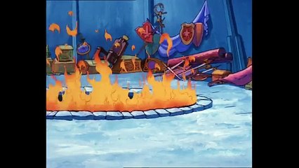 He Man Official | Battle of the Dragons | He Man Eps