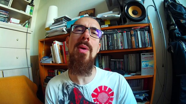 Changer d'amis pour bien s'entourer Pensée Arborescente 62