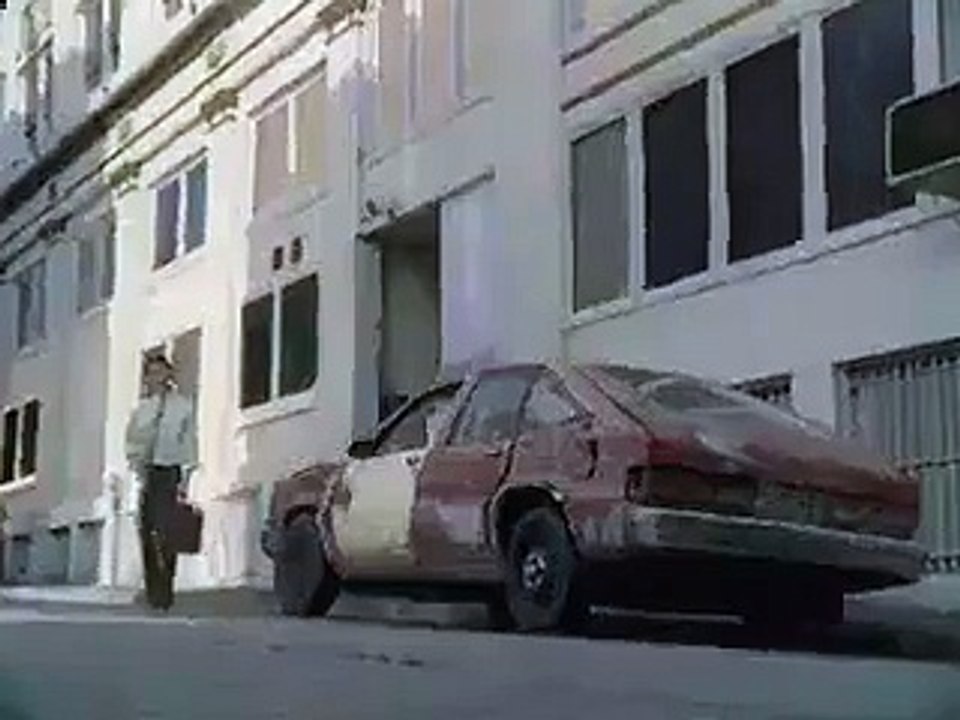 are you try this with your car