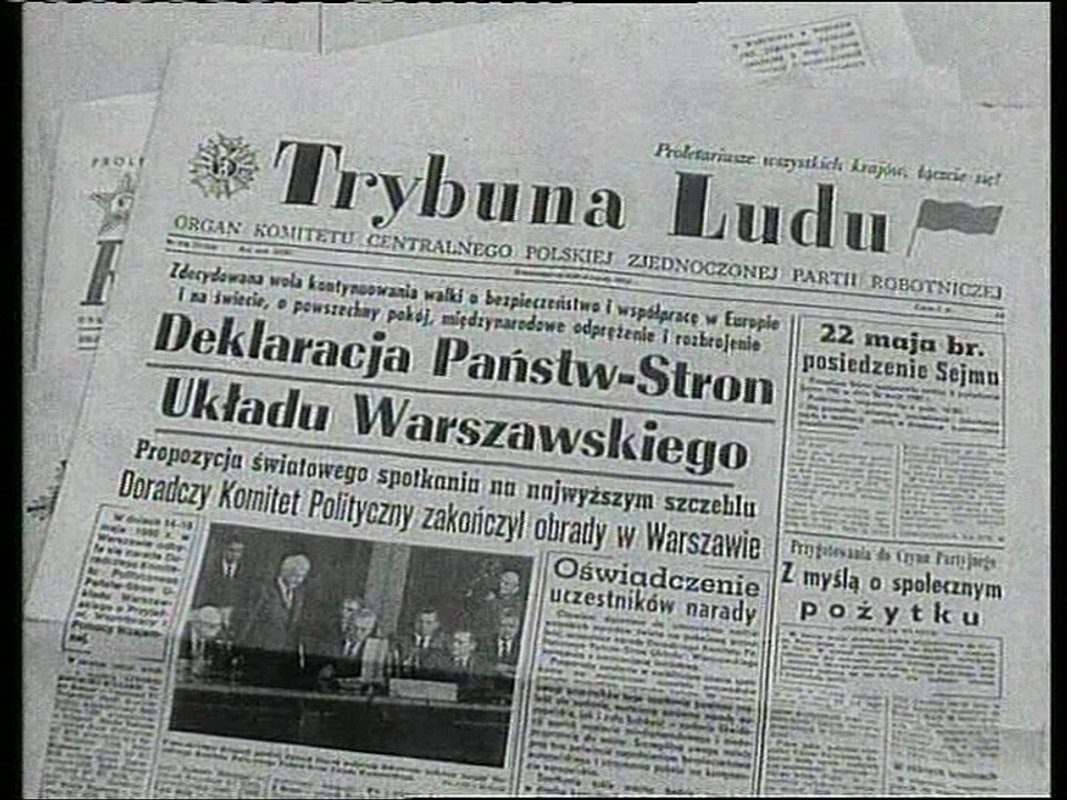 Armeefilmschau 6/1980