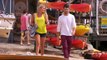 Home and Away 6720 28th August 2017