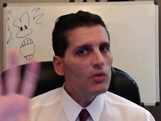 US Dollar Meltdown Continues As Worldwide Investors Dump It. By Gregory Mannarino