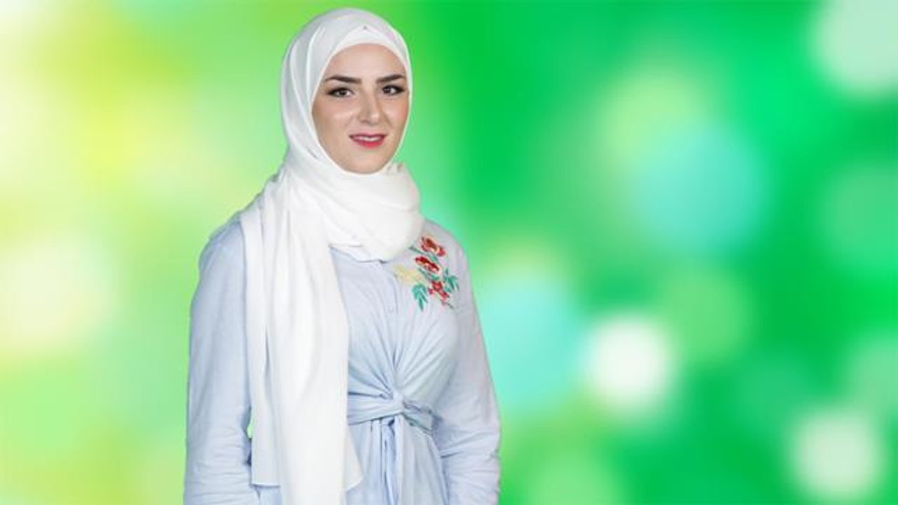 تعرّفي على 10 أخطاء شائعة في إنقاص الوزن