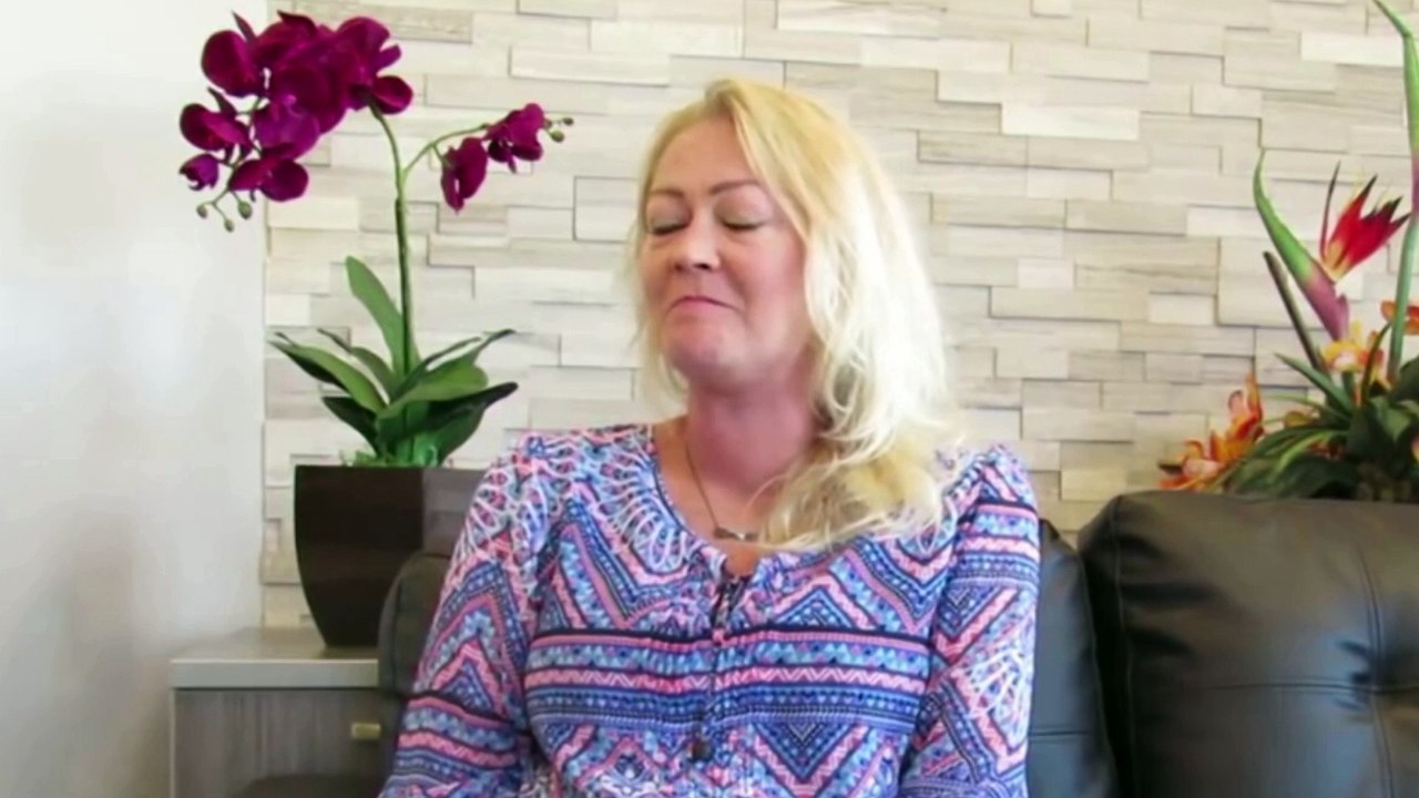 Akua Mind & Body Alumni Experiences