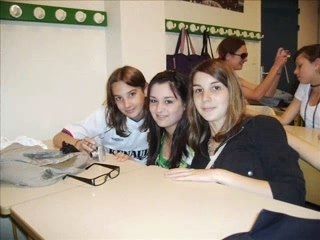 Montage les meilleures (L)