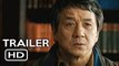 The Foreigner Official Trailer 2017 - Jackie Chan , Pierce Brosnan ( GCMovies )