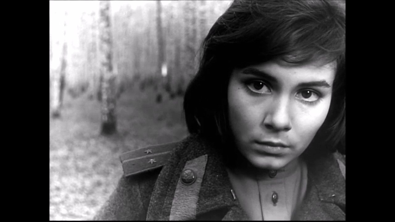 Death In Rome - Take On Me ( Aha - Cover)