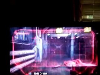 The Chronicles of Riddick: Assault on Dark Athena Demo! *I Know Long Name*