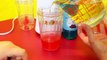 JELLY BELLY Slushie Maker + Fruit Popsicles Shaved Ice ICEE Desserts & Candy Flavors Disne