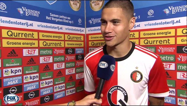 27-08-2017 Het gaat allemaal steeds beter