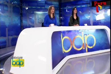 Brasil: 300 personas ayudan a ballena para volver al mar