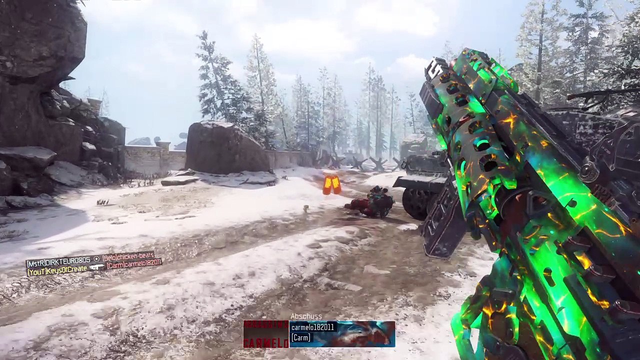 Call of Duty®: Black Ops III_20170828173254 003