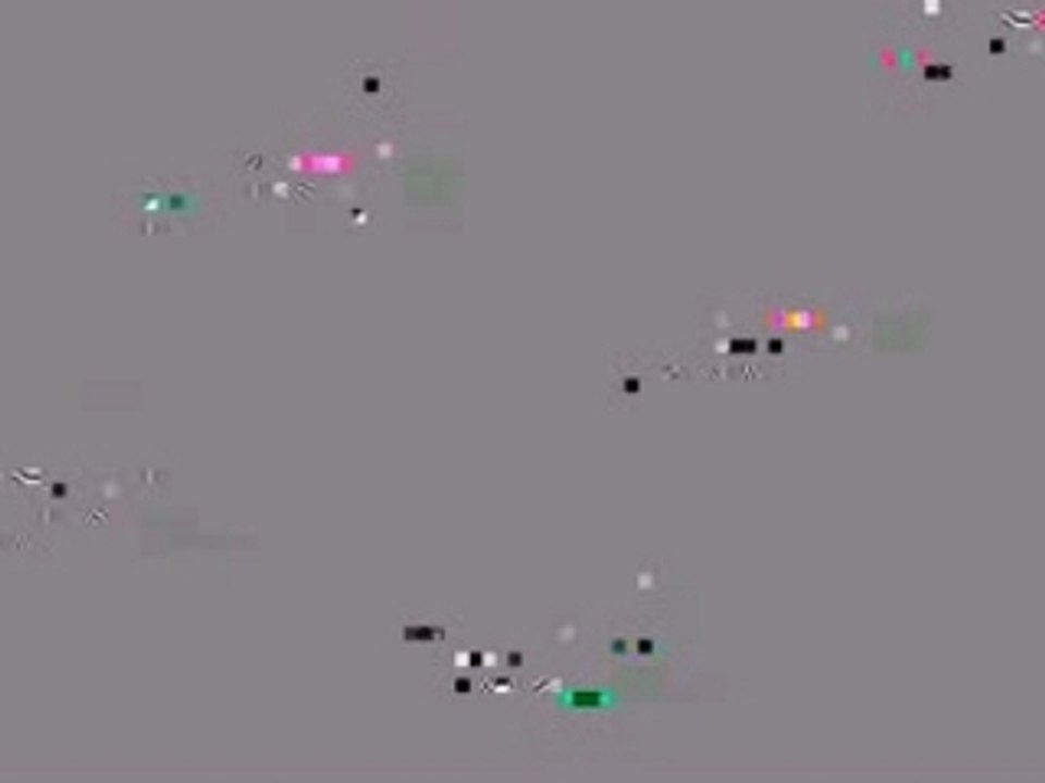 Essai de transfert blog