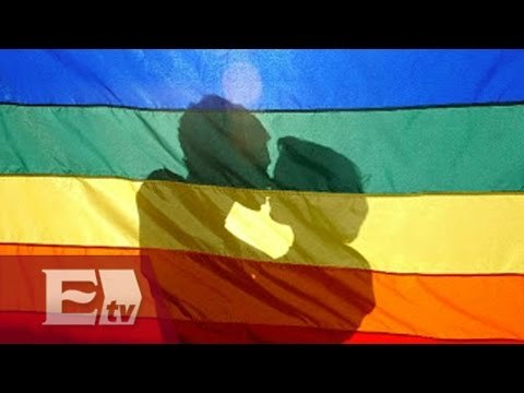 Polémica polarización por matrimonio igualitario en México / Opiniones encontradas