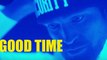 GOOD TIME Movie Trailer and Featurettes - A24 - Robert Pattinson, Benny Safdie, Taliah Webster, Jennifer Jason Leigh