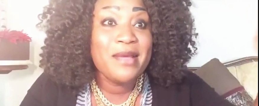 Les graves révélations de Françoise H. Gaye sur Makhtar Le Kagoular