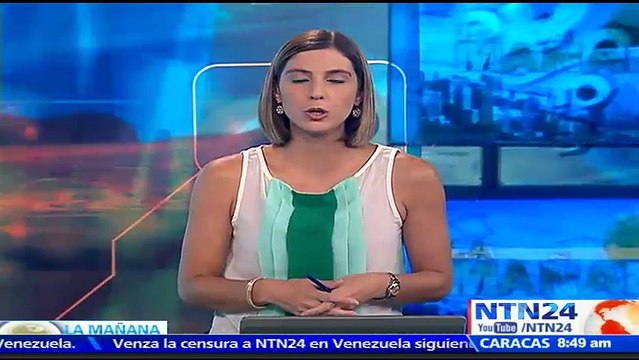 Grupo de congresistas republicanos pide al presidente de EE. UU. mantener el programa de acción diferida DACA