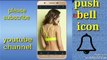 how to remove clothes of photos by your android mobile