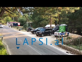 Zbulohet ku janë mbledhur Rama me ministrat e rinj