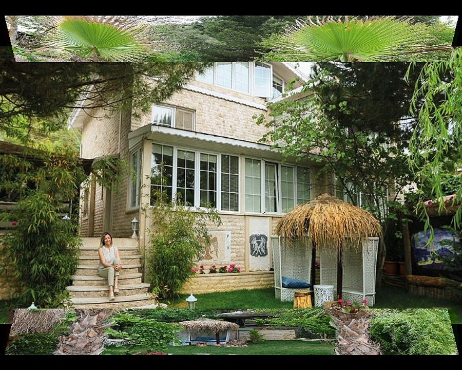 Lethe Exclusive Hotel - Ağva Otelleri | Aradığınız otel burada - pevira.com