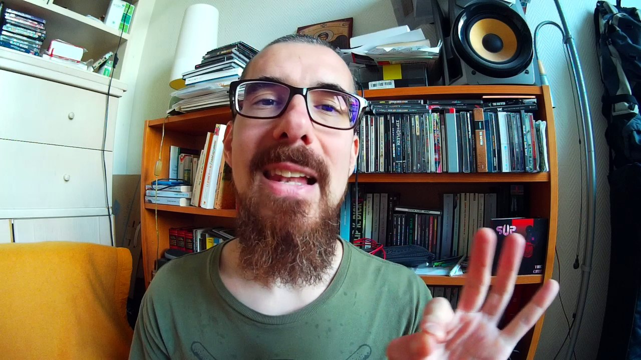 Echouer pour réussir mythe du développement personnel - Pensée Arborescente #65