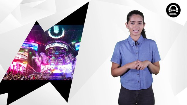 Oliver Heldens Edits Aevion’s Journey!, Road to Australia!, Kurt Uenala Collaborates!, Exit Festival 2017 Recap and more