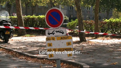 Le tour de Bretagne en 5 infos - 28/08/2017