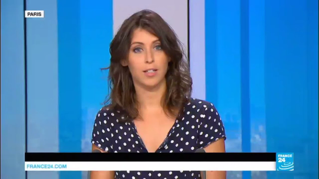 Can Europe distinguish between refugees and eco...