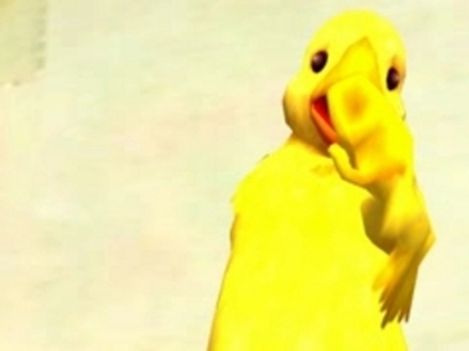 Le Guide du Film d'Horreur