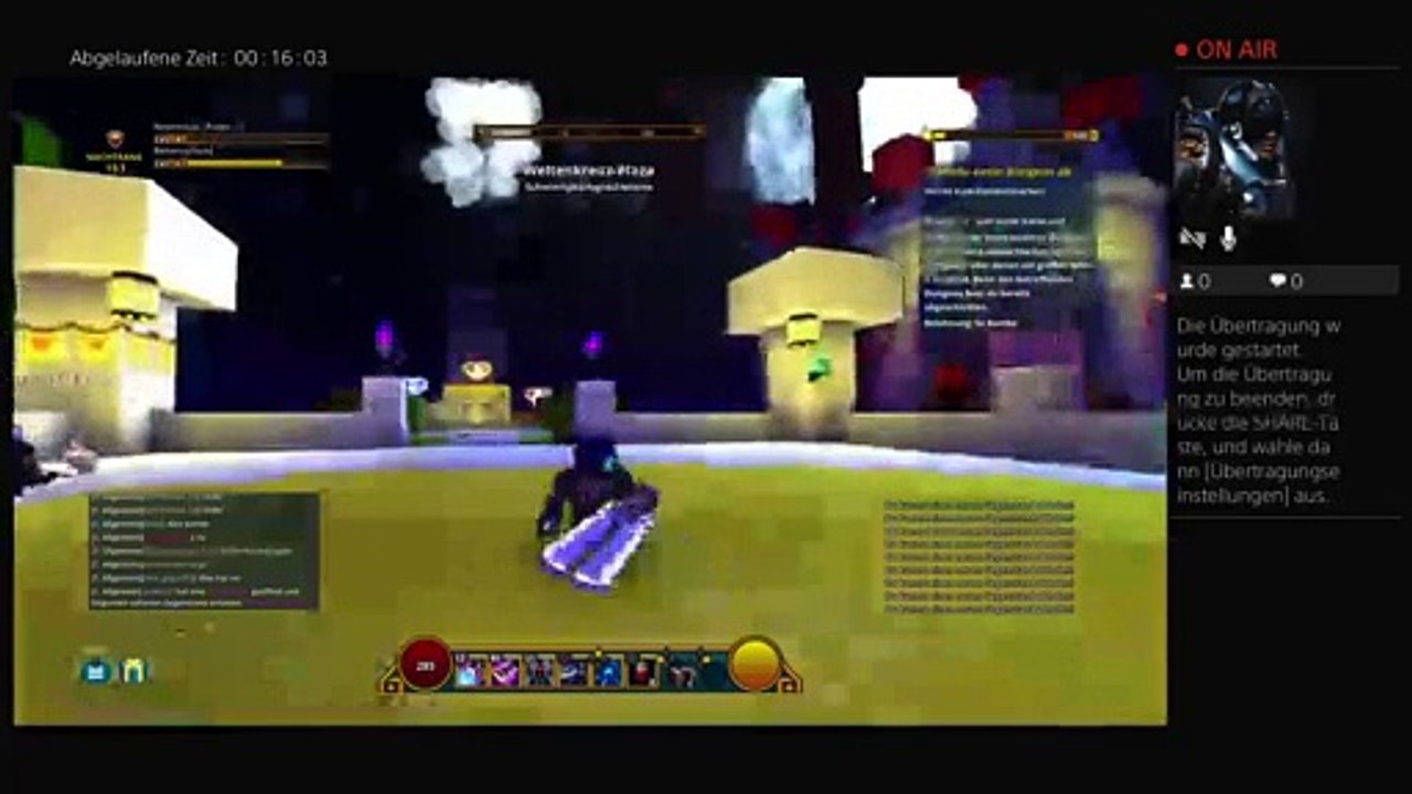 PS4-Live-Übertragung von jabergonfo (18)
