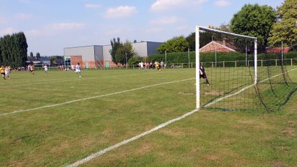 BUT 1ER TOUR COUPE FLO CAM