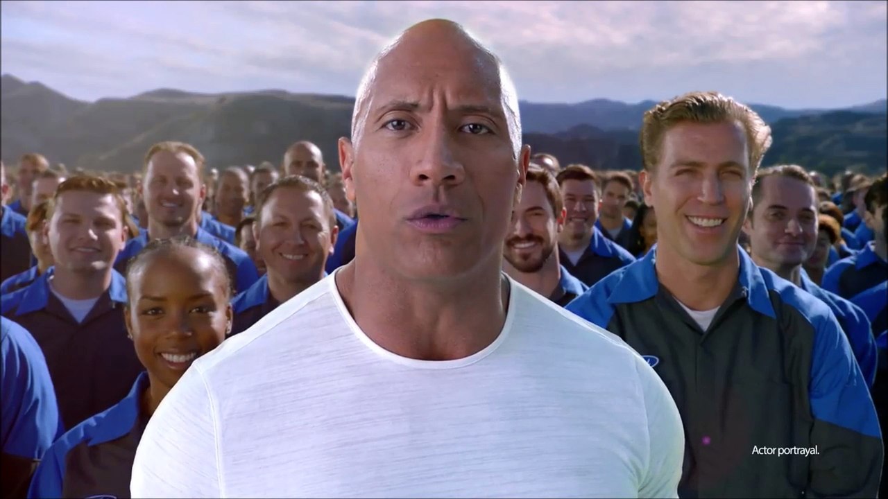 Ford Service Clarksville TN | Ford Oil Change Clarksville TN