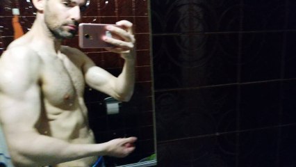 V70808-232246 show deltoides