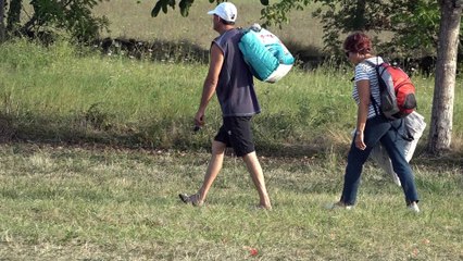 REGARD 455 - J.P NEYRAC président des Rencontres de Gindou 2017 - RLHD.TV