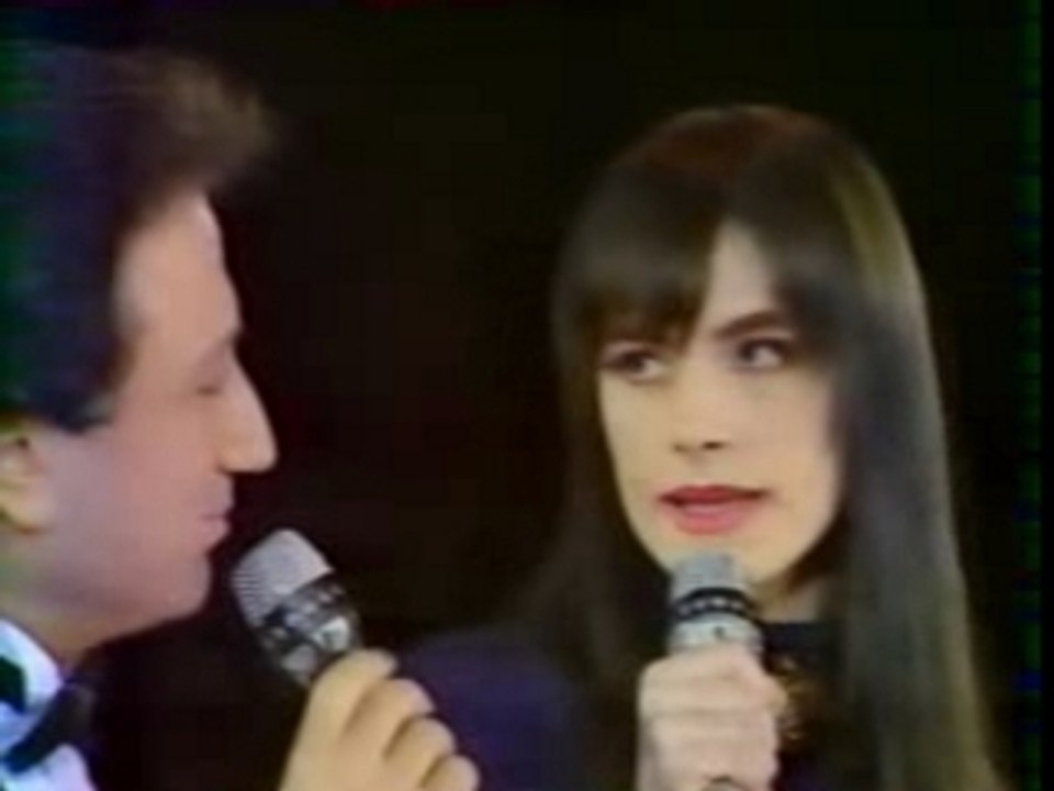 LIO & MICHEL DRUCKER