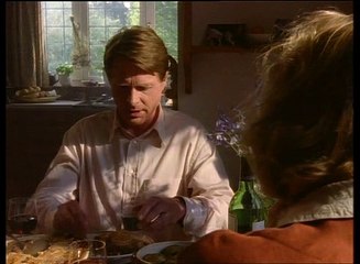 Pie In The Sky 1x01 The Best Of Both Worlds