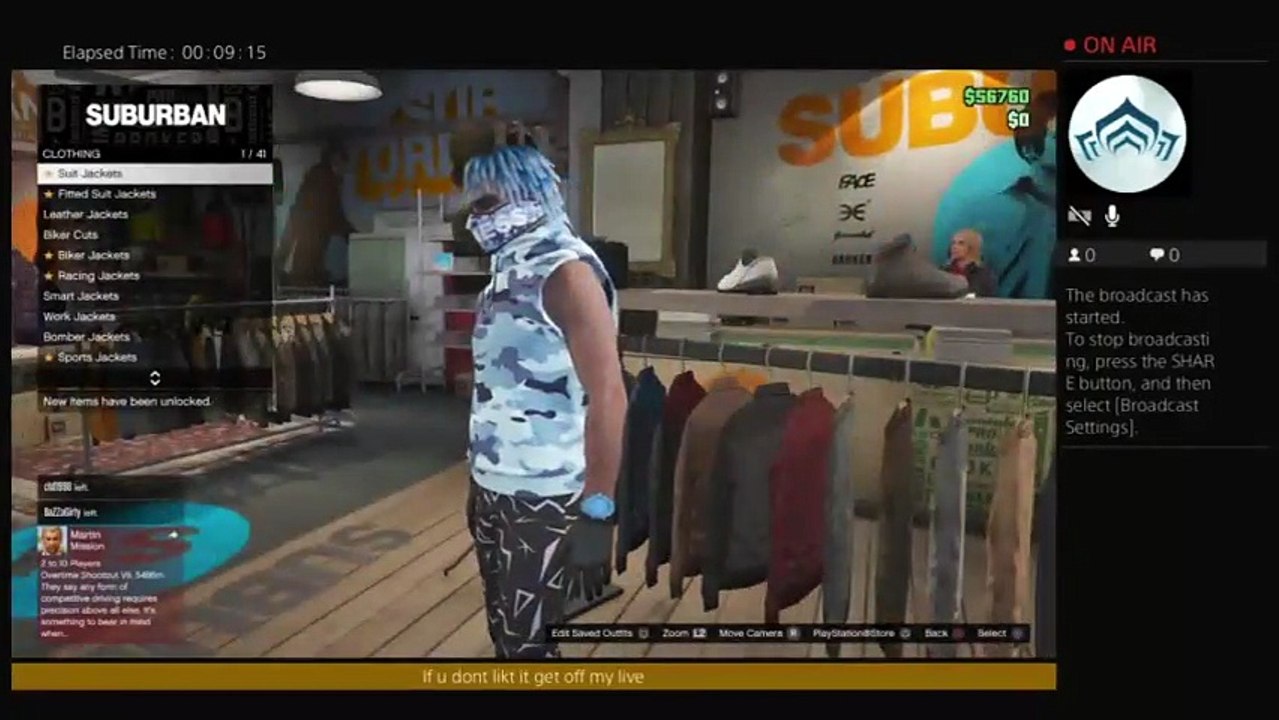 Hey my name is pappa enjoy the vid (238)