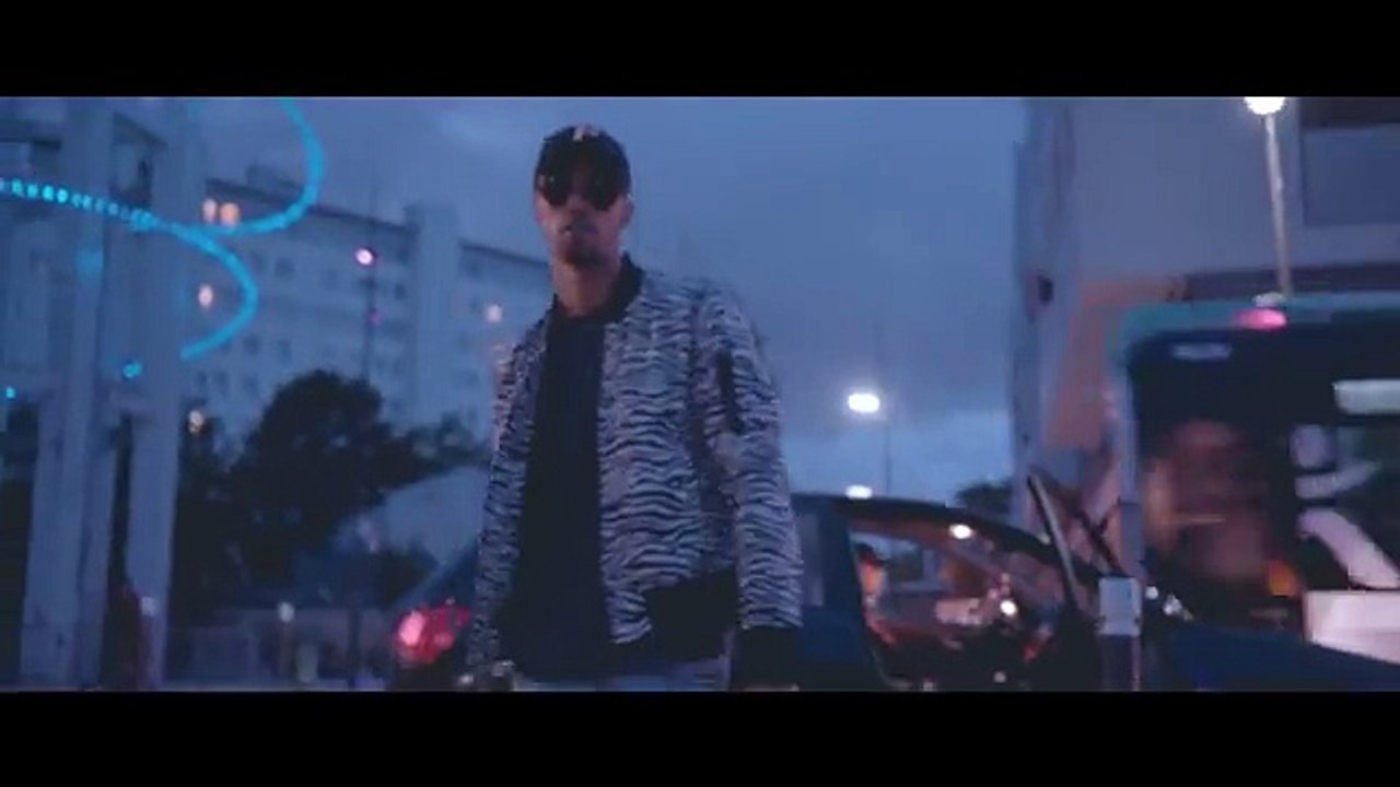 TRIPLEGO - KETAMA