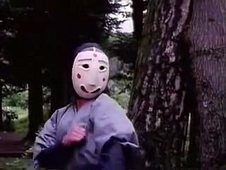 카지노무료슬롯＼＼【 ＢＳＣ８２。ＣＯＭ 】＼＼카지노복권로또