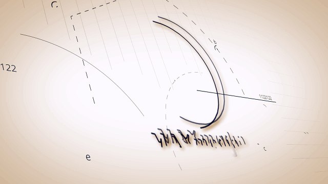 max-media-group-web-design-branded-graphics-digital-marketing-video-drawing