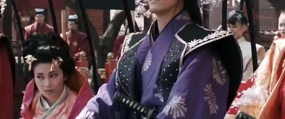 New War Movies 2017 Best Kung Fu Ninja Movie 2017 Action Movies Length