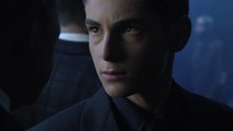 Gotham - Promo Temporada 4