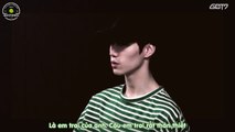 [GOT7VNFC][Vietsub] Từ yêu thương đến yêu thương