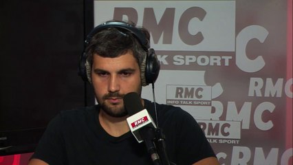 Duga : "Arsenal a perdu son âme !"