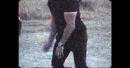 Wet Bed Gang - Já Passa (Vídeo Oficial)