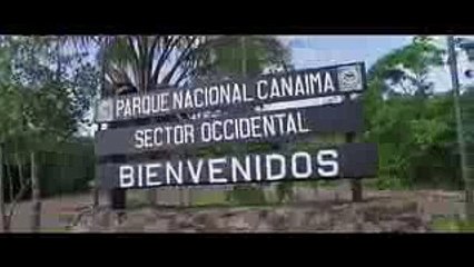 Propuesta de matrimonio de Chino Miranda